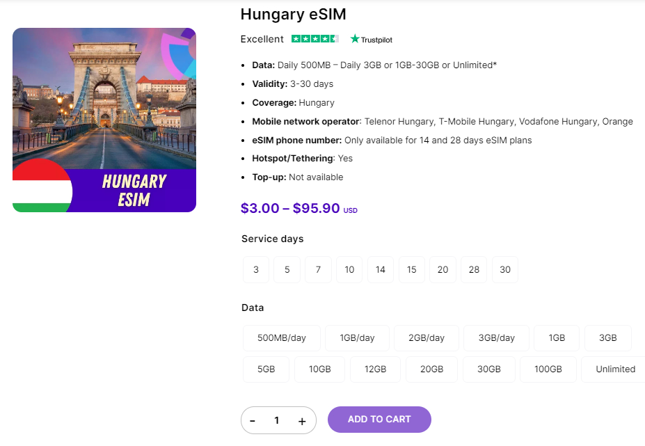 gigago-hungary-esim