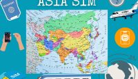 what to know about asia sim