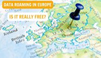 what to know about data roaming in eu